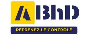 ABhD